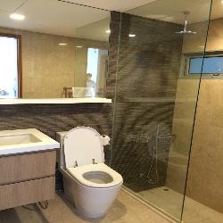 Woodhaven (D25), Condominium #52238002